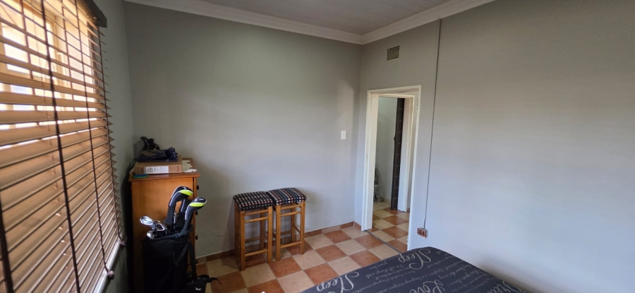 4 Bedroom Property for Sale in Collerville North West